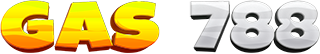 LOGO GAS788