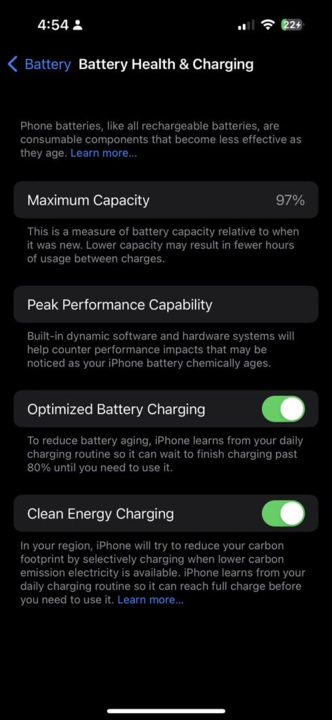 what-iphone-battery-health-is-bad-473x1024
